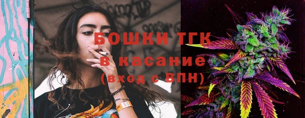 ПСИЛОЦИБИНОВЫЕ ГРИБЫ Переславль-Залесский