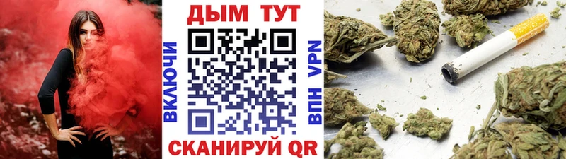 Купить где  Киржач  Марихуана OG Kush 